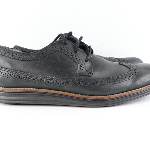 Oxfords_&_Derbys
